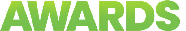 about